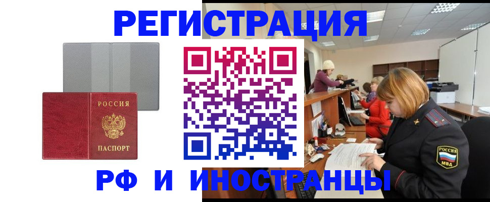 прописка для военкомата в Пермской области